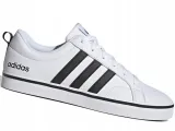 buty-meskie-adidas-vs-pace-hp6010-trampki-42-kod-producenta-hp6010