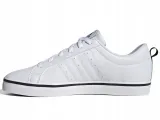 buty-meskie-adidas-vs-pace-hp6010-trampki-42-plec-produkt-meski