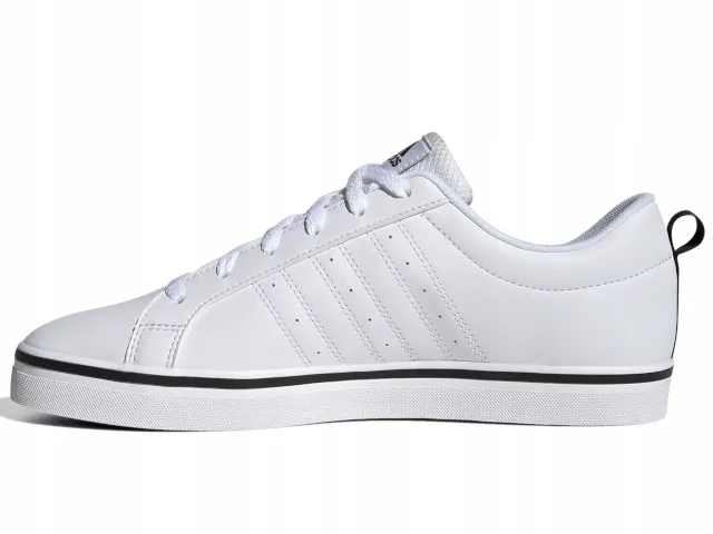 buty-meskie-adidas-vs-pace-hp6010-trampki-42