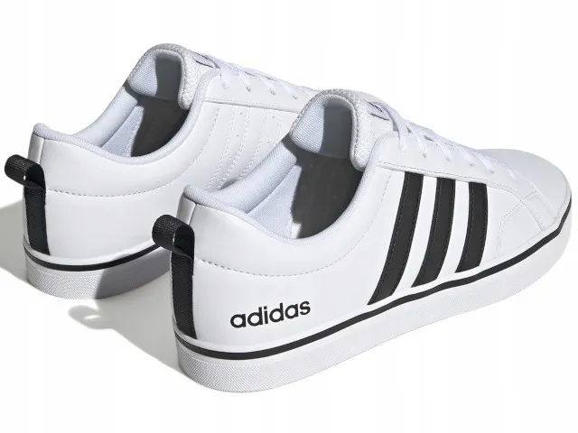 buty-meskie-adidas-vs-pace-hp6010-trampki-42-rozmiar-42
