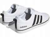 buty-meskie-adidas-vs-pace-hp6010-trampki-42-rozmiar-42