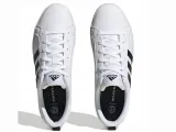 buty-meskie-adidas-vs-pace-hp6010-trampki-42-kolor-bialy