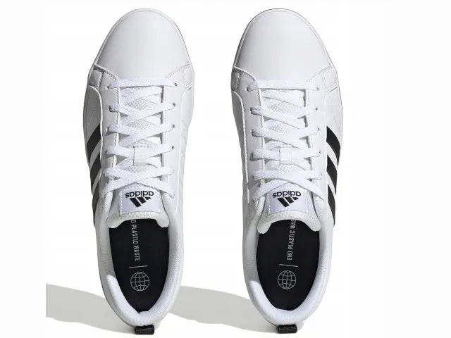buty-meskie-adidas-vs-pace-hp6010-trampki-42
