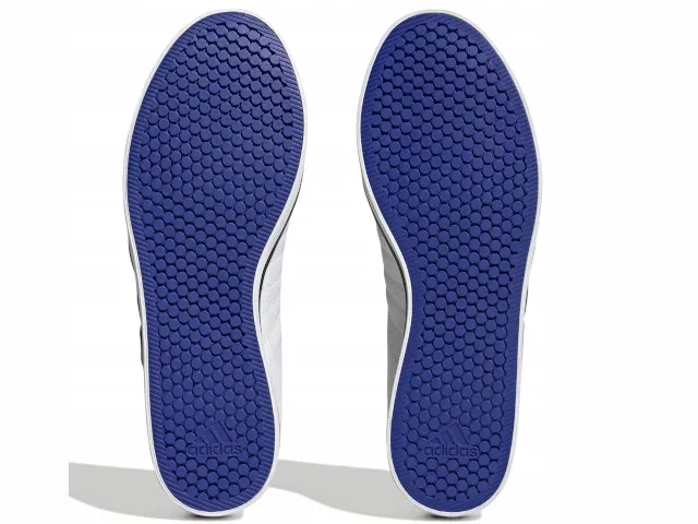 buty-meskie-adidas-vs-pace-hp6010-trampki-42