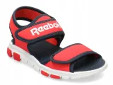 sandaly-dzieciece-reebok-wave-glider-ef7587-325-stan-nowy