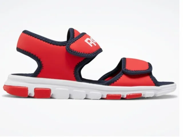 sandaly-dzieciece-reebok-wave-glider-ef7587-325