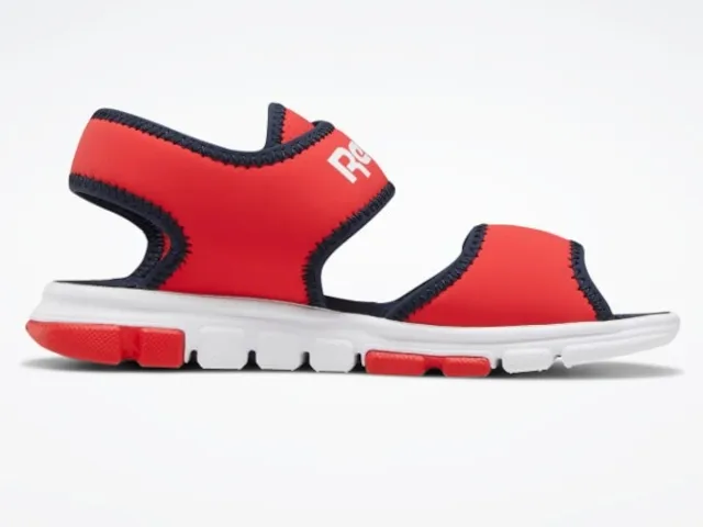 sandaly-dzieciece-reebok-wave-glider-ef7587-325