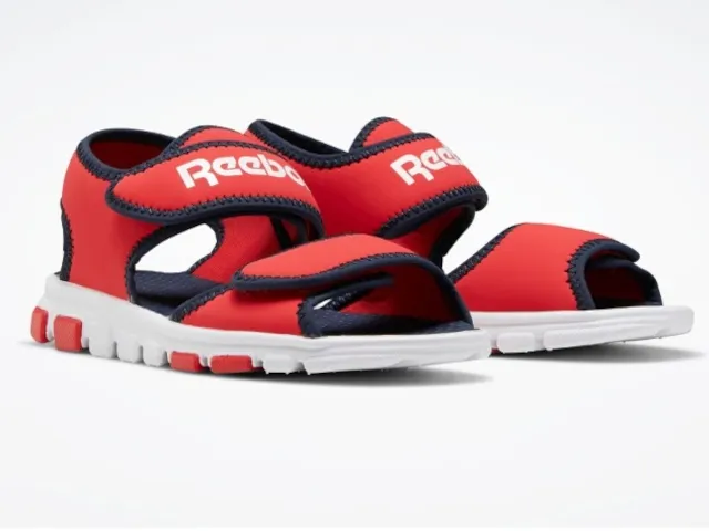 sandaly-dzieciece-reebok-wave-glider-ef7587-325-stan-nowy