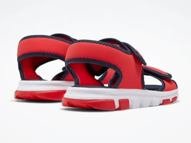 sandaly-dzieciece-reebok-wave-glider-ef7587-325-bohater-brak