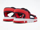 sandaly-dzieciece-reebok-wave-glider-ef7587-325-bohater-brak