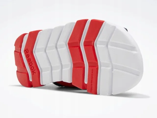 sandaly-dzieciece-reebok-wave-glider-ef7587-325-kolor-czerwony