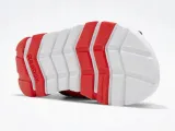 sandaly-dzieciece-reebok-wave-glider-ef7587-325-kolor-czerwony