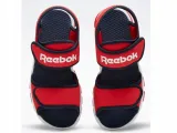 sandaly-dzieciece-reebok-wave-glider-ef7587-325-dlugosc-wkladki-wew-21-cm