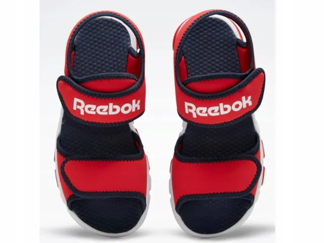 sandaly-dzieciece-reebok-wave-glider-ef7587-325