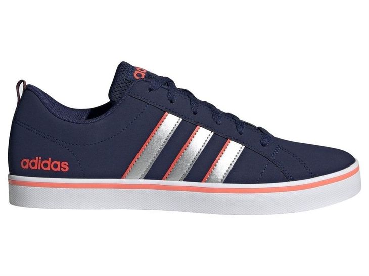 Adidas f34618 2024