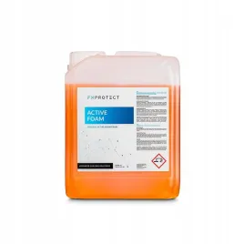 fx-protect-active-foam-piana-aktywna-5l