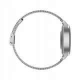 smartwatch-maxcom-fw42-silver-srebrny-rodzaj-baterii-akumulator-litowo-jonowy