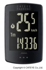 licznik-rowerowy-bezprzewodowy-cateye-padrone-stealth-cc-pa100w-lcd