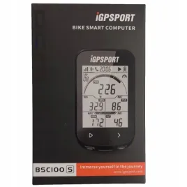 licznik-rowerowy-bezprzewodowy-igpsport-bsc100s