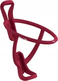 koszyk-na-bidon-elite-205005-czerwony