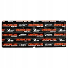olimp-kreatyna-creatine-mega-caps-1250mg-monohydrat-kreatyny