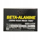 olimp-beta-alanine-800-mg-carno-rush-80-tabletek-skladnik-dominujacy-beta-alanina