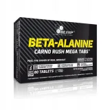 olimp-beta-alanine-800-mg-carno-rush-80-tabletek-smak-naturalny