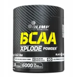 proszek-bcaa-xplode-powder-olimp-280-g-cola
