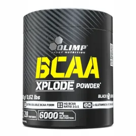 proszek-bcaa-xplode-powder-olimp-280-g-cola