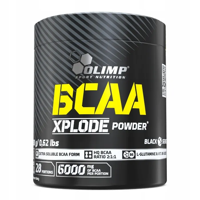 proszek-bcaa-xplode-powder-olimp-280-g-cola-marka-olimp