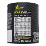 proszek-bcaa-xplode-powder-olimp-280-g-cola-marka-olimp