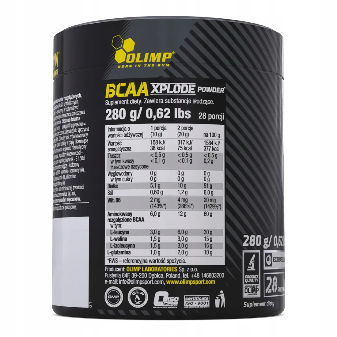 proszek-bcaa-xplode-powder-olimp-280-g-cola