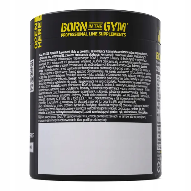 proszek-bcaa-xplode-powder-olimp-280-g-cola-rodzaj-bcaa