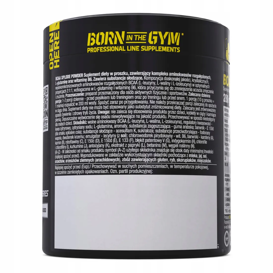 proszek-bcaa-xplode-powder-olimp-280-g-cola-marka-olimp