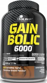 gainer-olimp-gain-bolic-6000-smak-czekoladowy-3500-g