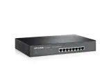 switch-tp-link-tl-sg1008-producent-tp-link