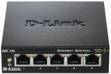 switch-d-link-dgs-105-waga-z-opakowaniem-0-27-kg