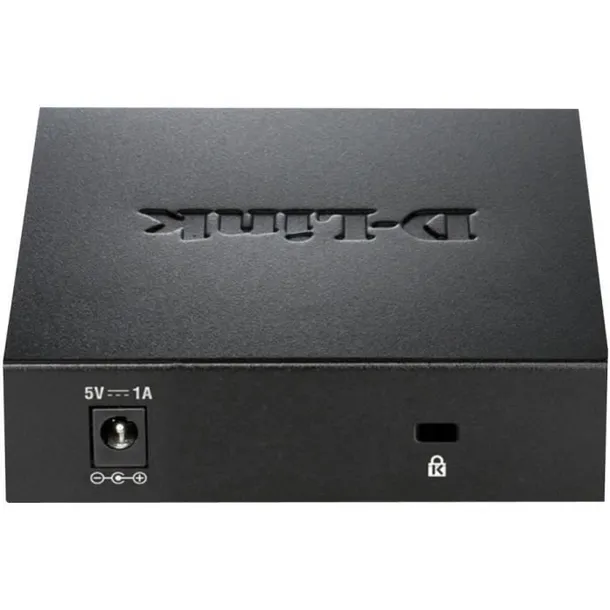 switch-d-link-dgs-105-liczba-portow-5