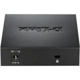 switch-d-link-dgs-105-liczba-portow-5