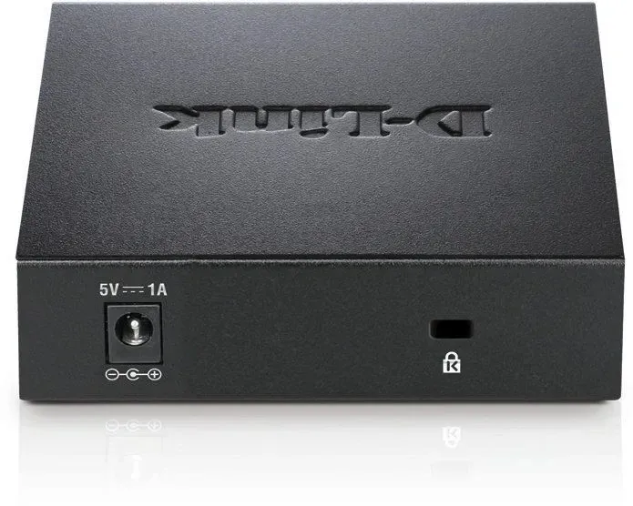 switch-d-link-dgs-105-kod-producenta-dgs-105-e