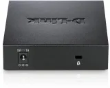 switch-d-link-dgs-105-kod-producenta-dgs-105-e