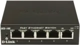 switch-d-link-des-105-certyfikat-ce