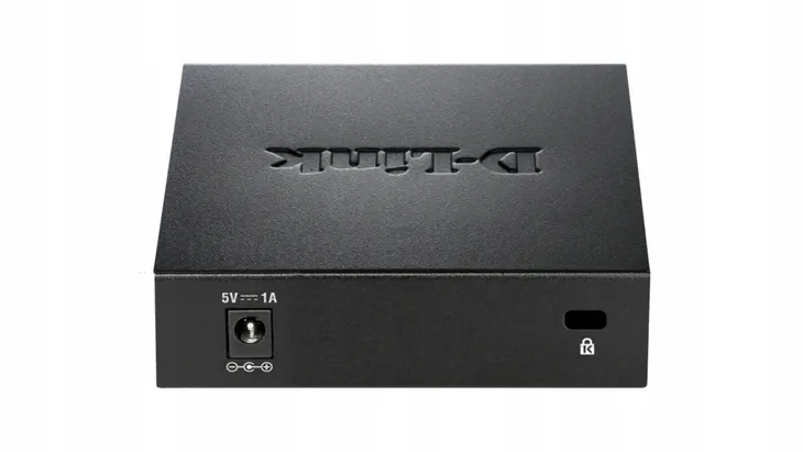 switch-d-link-des-105-producent-d-link