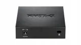 switch-d-link-des-105-producent-d-link