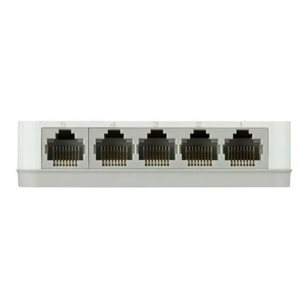 switch-d-link-go-sw-5g-liczba-portow-5