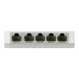 switch-d-link-go-sw-5g-liczba-portow-5