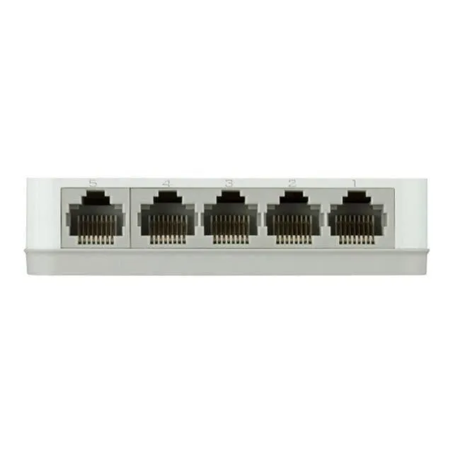 switch-d-link-go-sw-5g