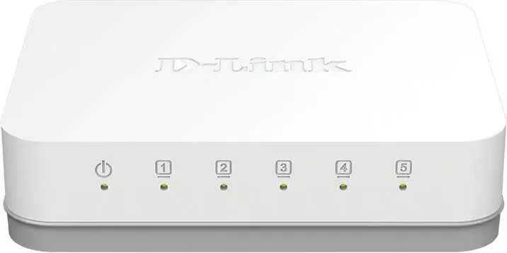 switch-d-link-go-sw-5g-waga-z-opakowaniem-0-11-kg