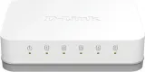 switch-d-link-go-sw-5g-waga-z-opakowaniem-0-11-kg