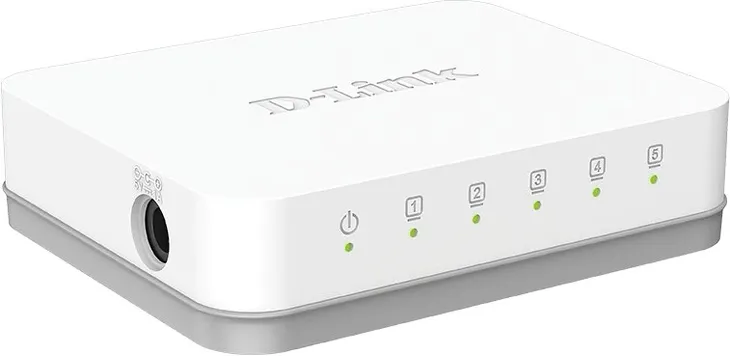 switch-d-link-go-sw-5g-kod-producenta-go-sw-5g-e